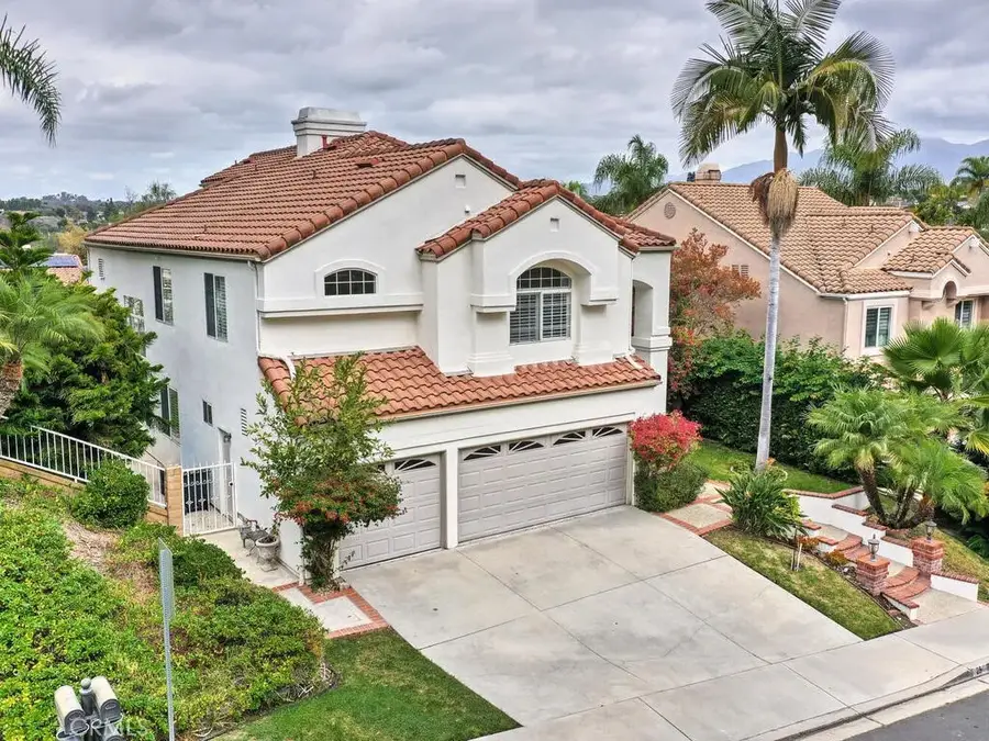 25 Mirino, Mission Viejo, CA 92692 - Image #3