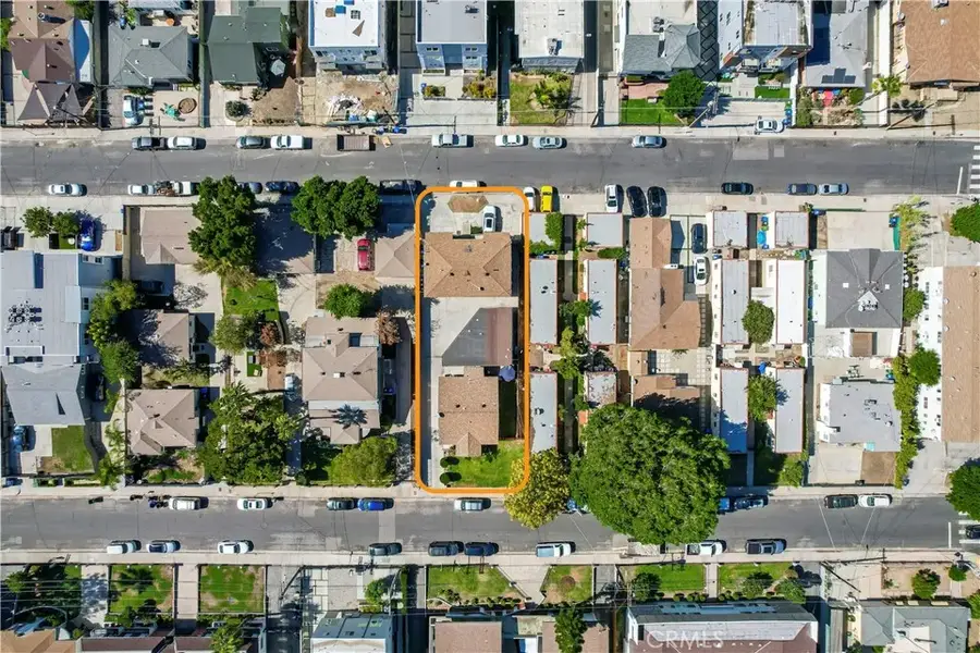 5738 Klump, North Hollywood, CA 91601 - Image #3