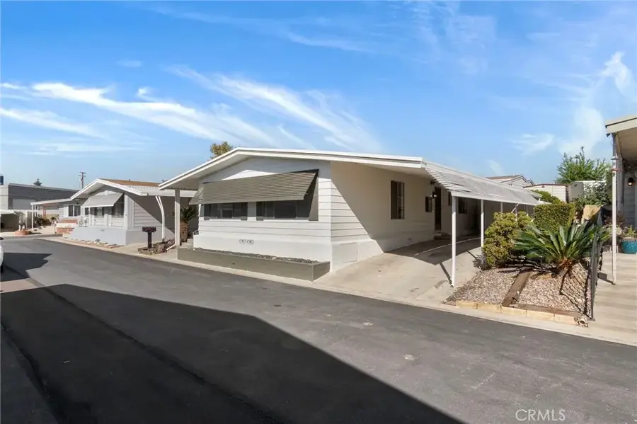 11730 Whittier #55, Whittier, CA 90601 - Image #2