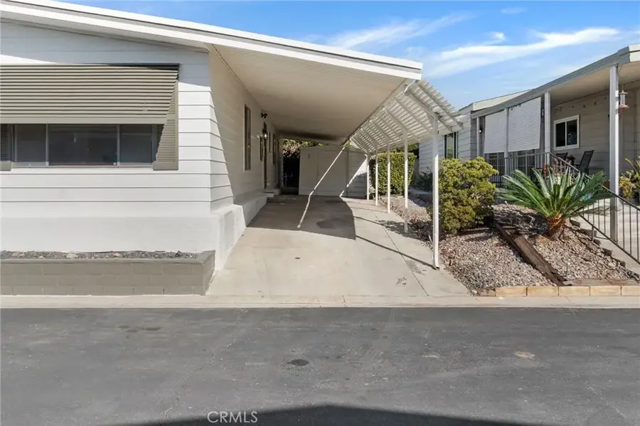 11730 Whittier #55, Whittier, CA 90601 - Image #3