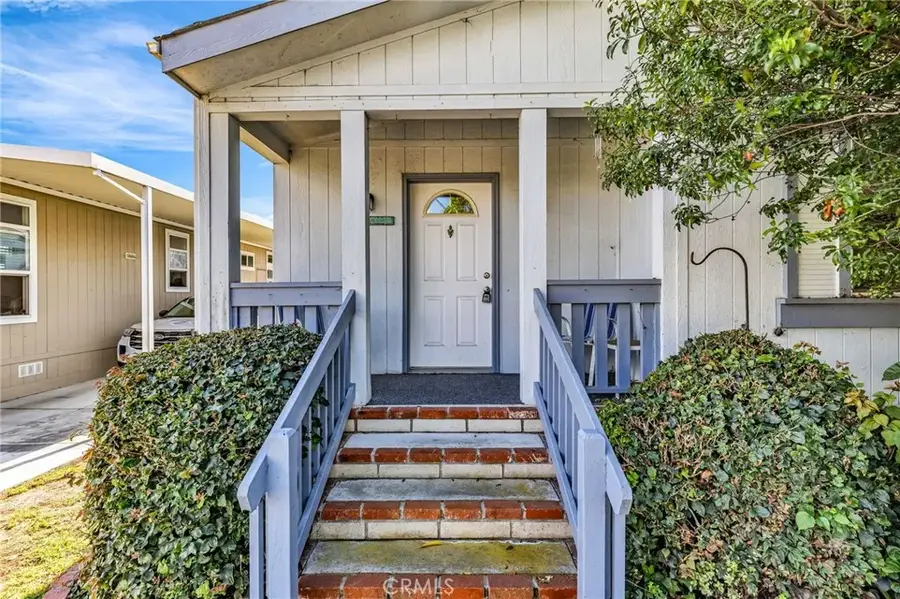 80 Huntington #424, Huntington Beach, CA 92648 - Image #2