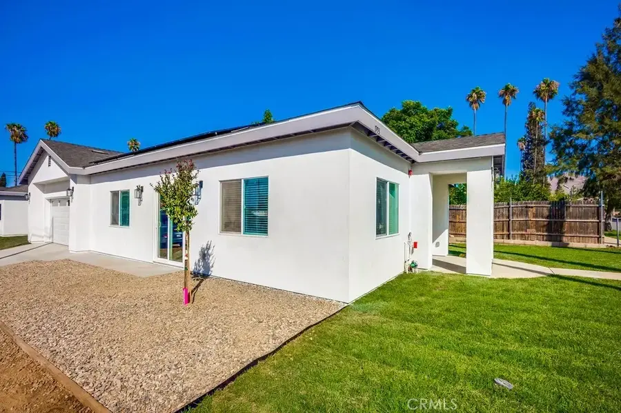 1993 Marlborough Avenue, Riverside, CA 92507 - Image #2