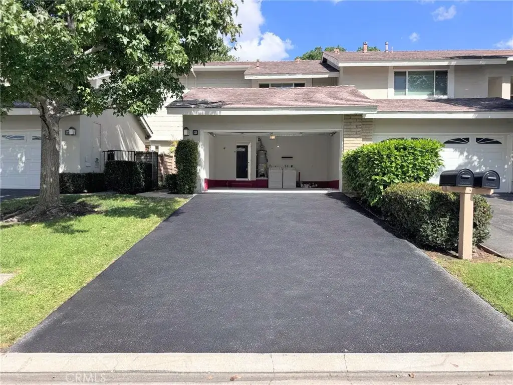 61 Ashbrook, Irvine, CA 92604 - Image #1