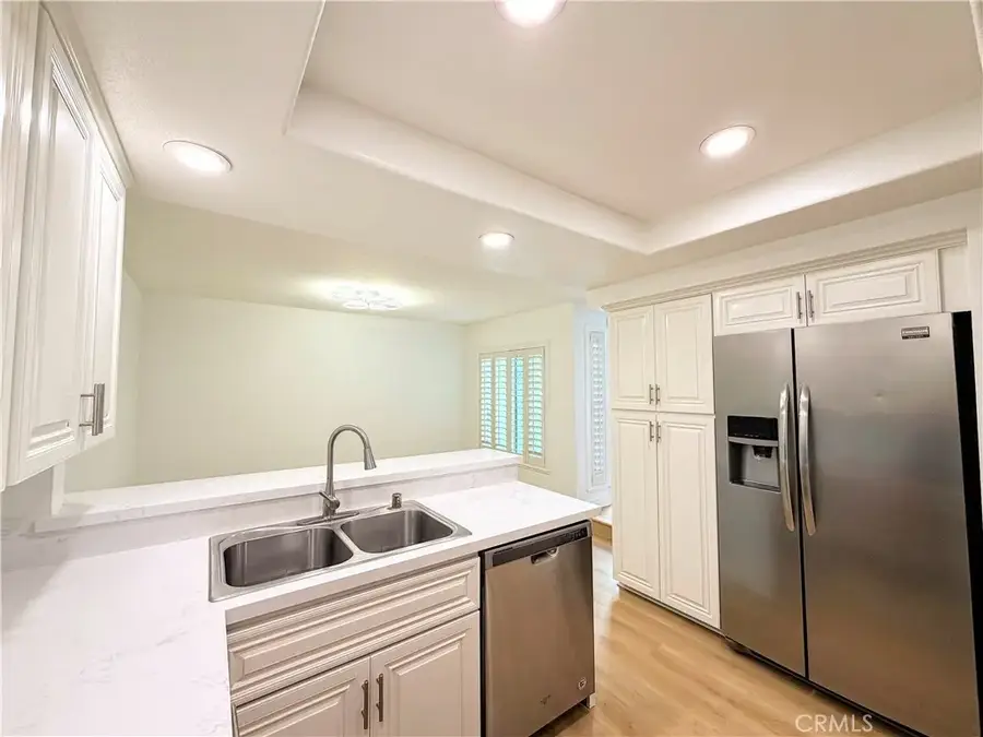 61 Ashbrook, Irvine, CA 92604 - Image #2