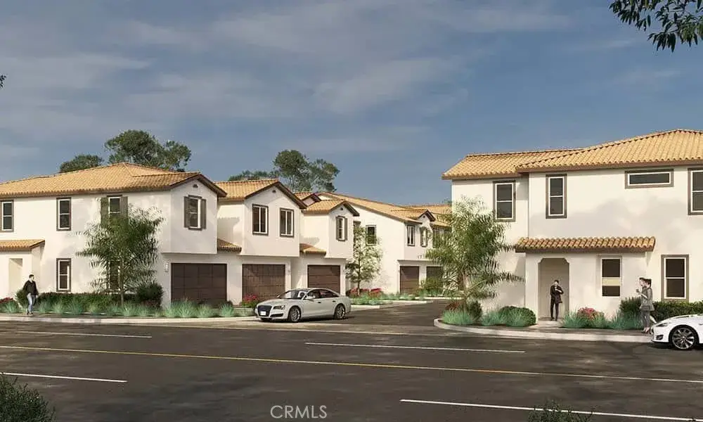 7026 Solara Way, Westminster, CA 92683 - Image #1