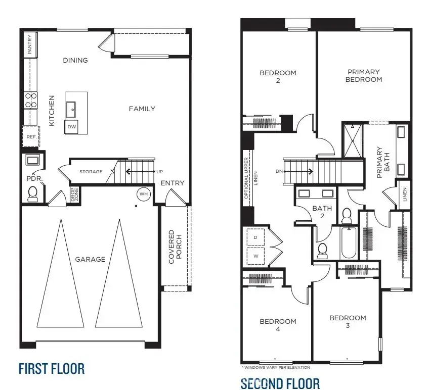 7026 Solara Way, Westminster, CA 92683 - Image #2