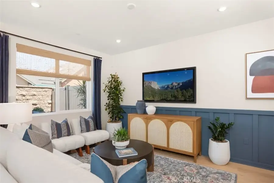 7026 Solara Way, Westminster, CA 92683 - Image #3