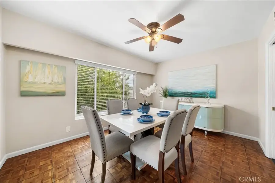 1641 S Pomona Avenue #D36, Fullerton, CA 92832 - Image #2