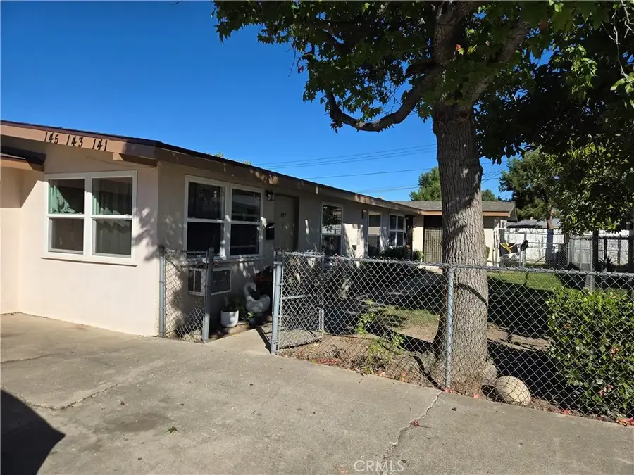 145 W Mayfair, Orange, CA 92867 - Image #3