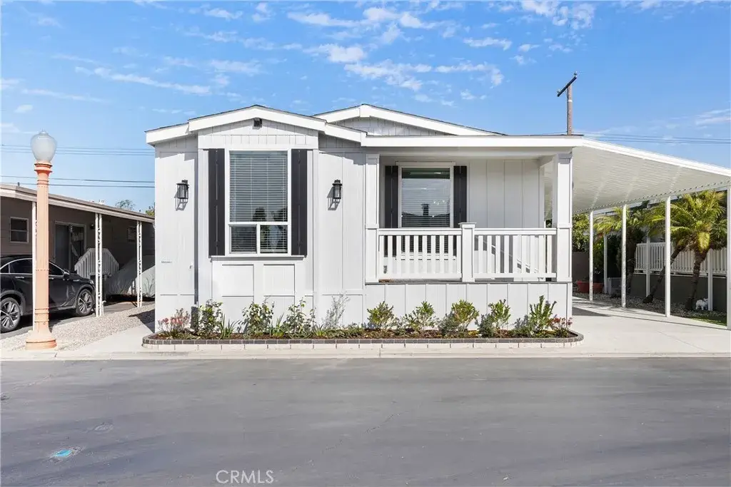 1065 Lomita Blvd. #180, Harbor City, CA 90710 - Image #1