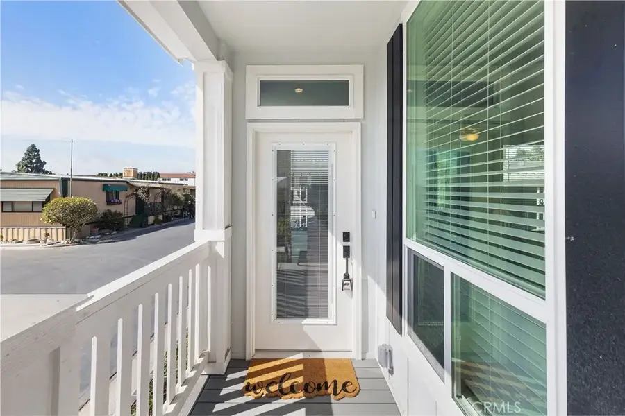 1065 Lomita Blvd. #180, Harbor City, CA 90710 - Image #3