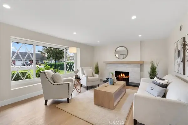 619 S Shields Drive, Anaheim, CA 92804