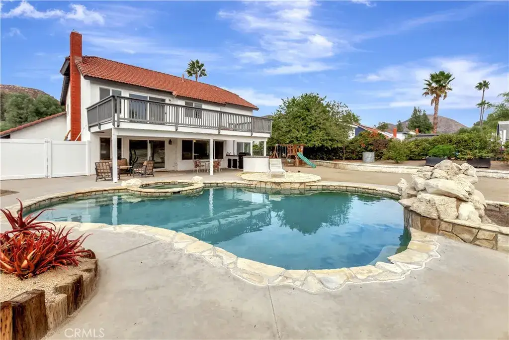 22041 Windtree, Wildomar, CA 92595 - Image #1