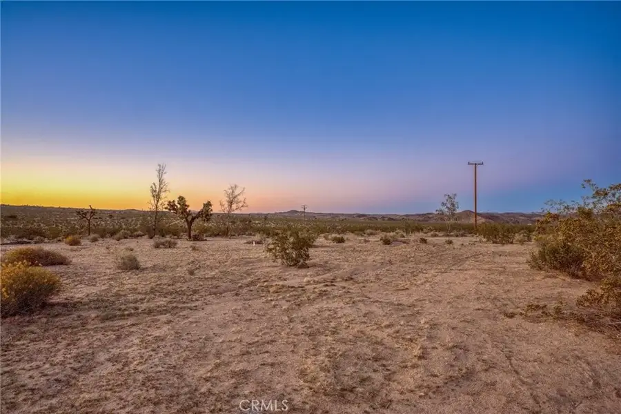 5235 Border Avenue, Joshua Tree, CA 92252 - Image #2