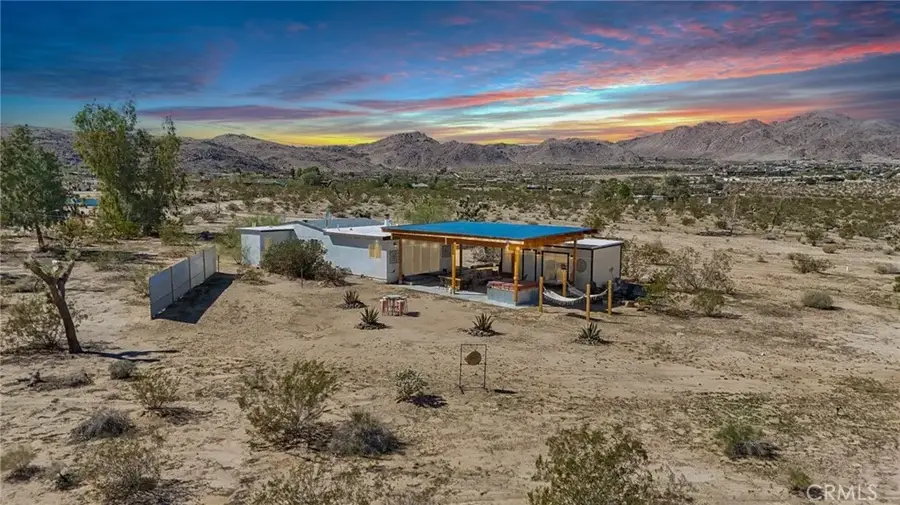 5235 Border Avenue, Joshua Tree, CA 92252 - Image #3