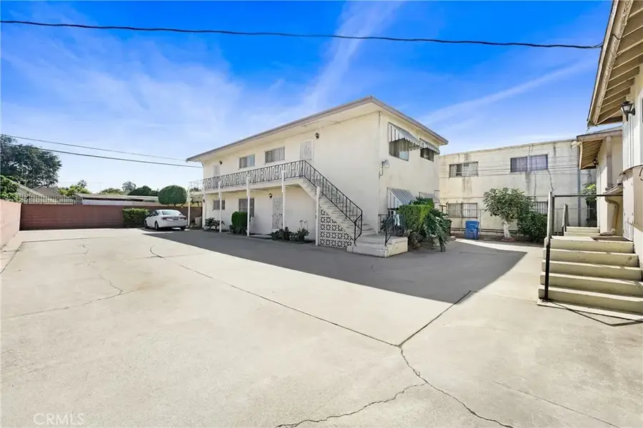 2232 Workman, Los Angeles, CA 90031 - Image #2