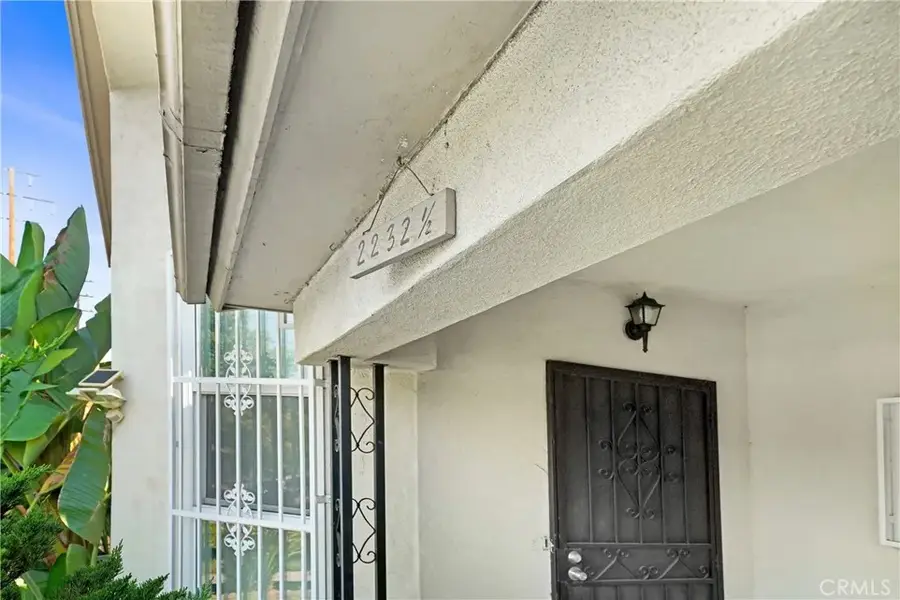 2232 Workman, Los Angeles, CA 90031 - Image #3