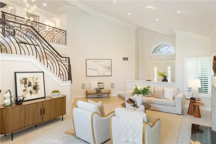 5710 Via Del Potrero, Yorba Linda, CA 92887 - #3