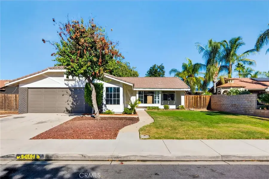24884 Lorna, Moreno Valley, CA 92553 - Image #3