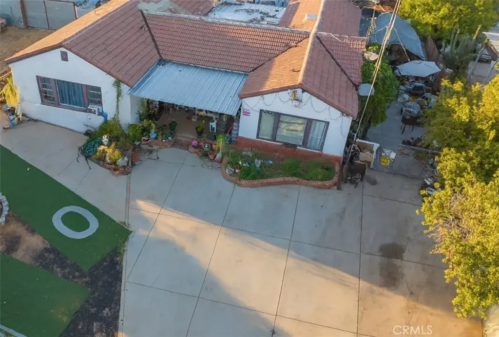 10881 Sunnyslope, Riverside, CA 92505 - Image #1