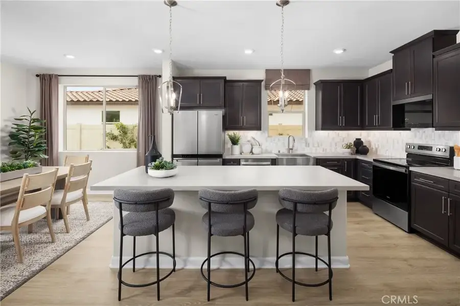 2086 Woolem Place, Escondido, CA 92026 - Image #2