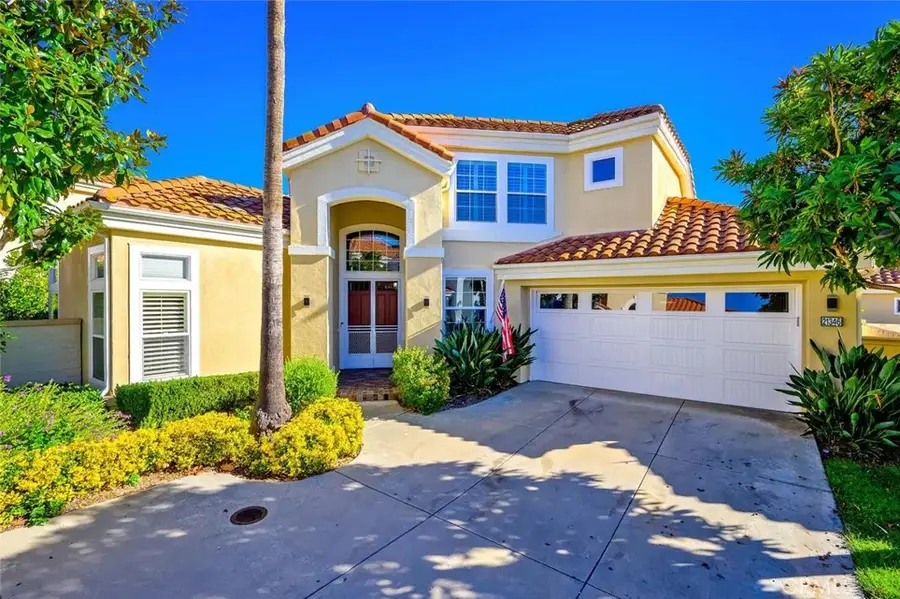 21346 Cancun, Mission Viejo, CA 92692 - Image #2
