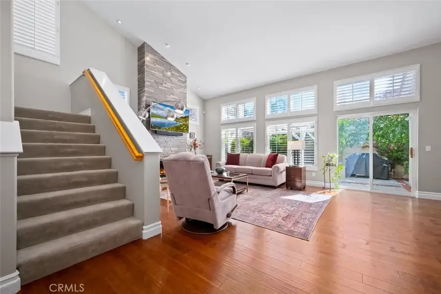 21346 Cancun, Mission Viejo, CA 92692 - Image #3