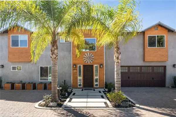 1611 Whaley Street, Oceanside, CA 92054