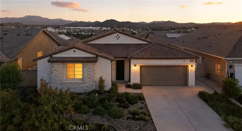 32380 Parker Street, Menifee, CA 92584 - Image #1