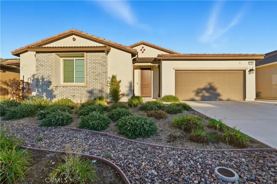 32380 Parker Street, Menifee, CA 92584 - Image #2