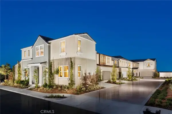 4051 S. Sunflower Paseo South, Ontario, CA 91761