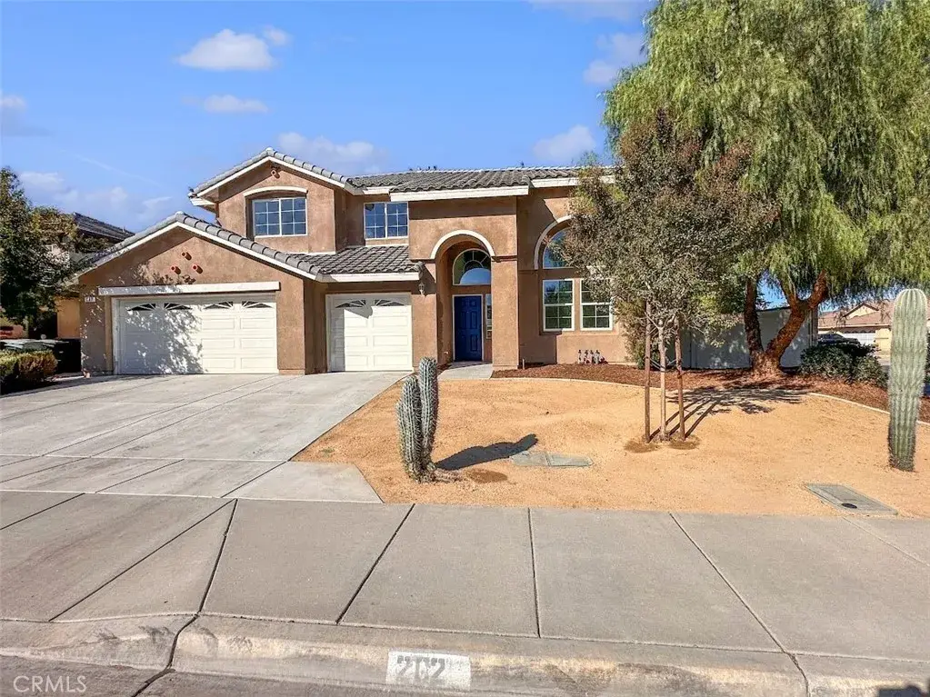 262 Lipizzan, San Jacinto, CA 92582 - Image #1