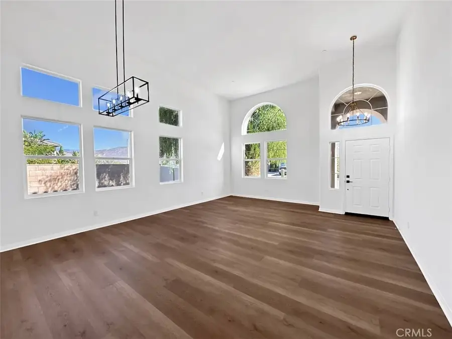 262 Lipizzan, San Jacinto, CA 92582 - Image #2