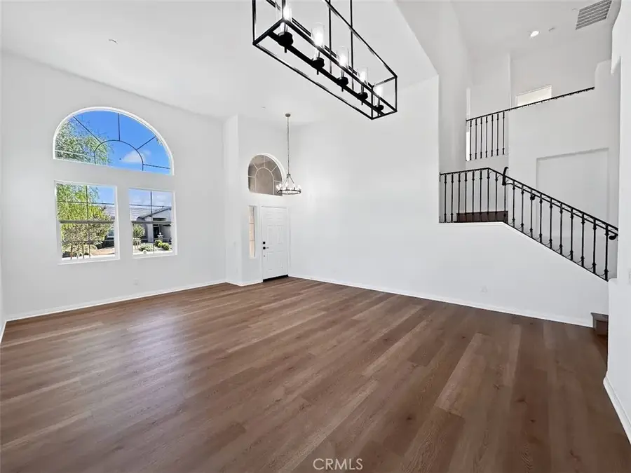 262 Lipizzan, San Jacinto, CA 92582 - Image #3