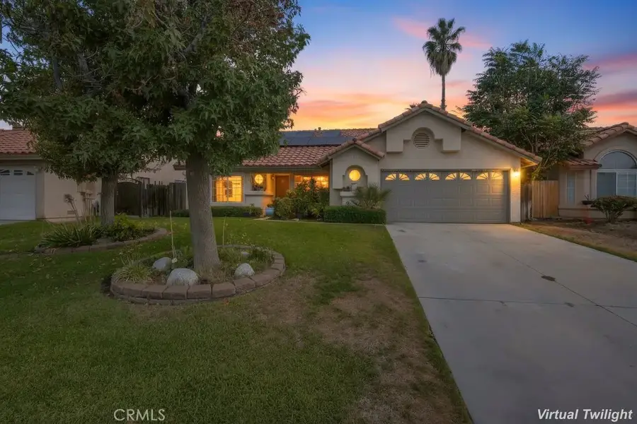 257 Noga, San Jacinto, CA 92582 - Image #2