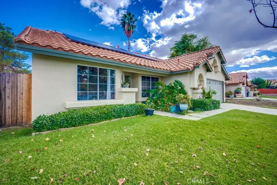 257 Noga, San Jacinto, CA 92582 - Image #3