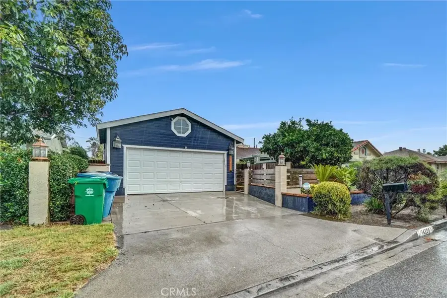 14208 Graham, Westminster, CA 92683 - Image #2