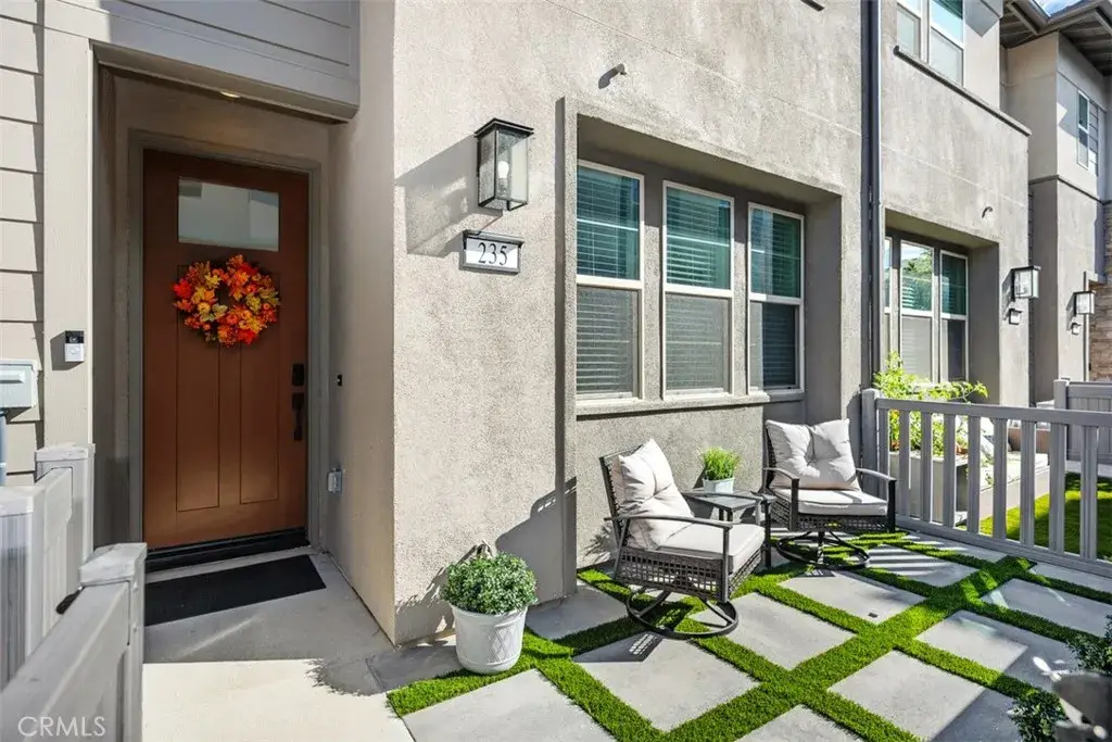 235 Hazel Drive, Rancho Mission Viejo, CA 92694 - Image #1