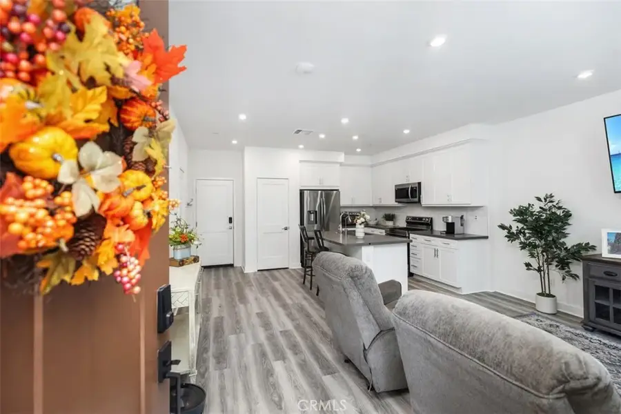 235 Hazel Drive, Rancho Mission Viejo, CA 92694 - Image #2