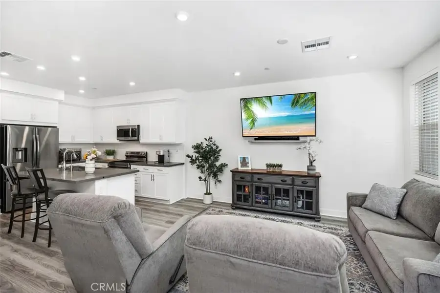 235 Hazel Drive, Rancho Mission Viejo, CA 92694 - Image #3