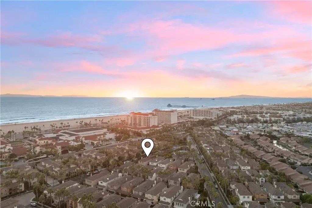 21331 Balerma Lane, Huntington Beach, CA 92648 - Image #1