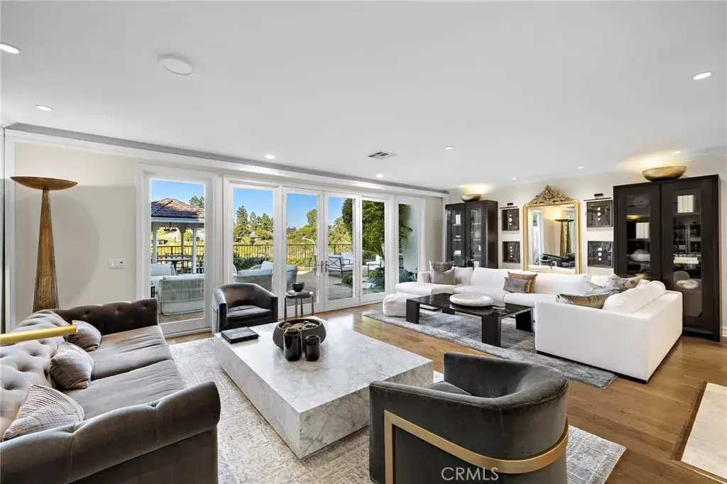 18 Rue Grand Vallee, Newport Beach, CA 92660 - Image #1
