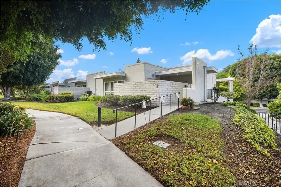 2328 Via Mariposa West #Q, Laguna Woods, CA 92637 - Image #2