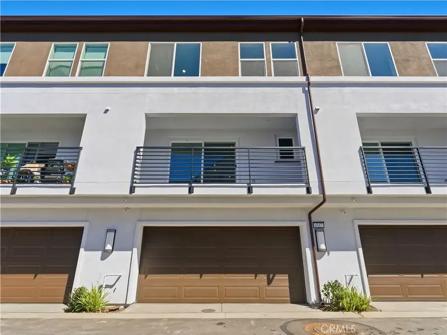 4517 Misty Place, San Diego, CA 92117 - Image #2