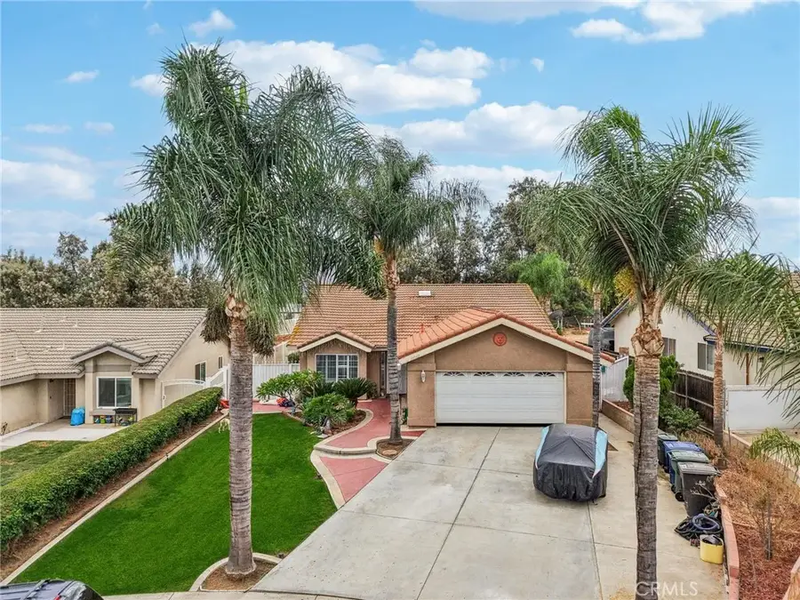 10742 Jeri, Riverside, CA 92505 - Image #2