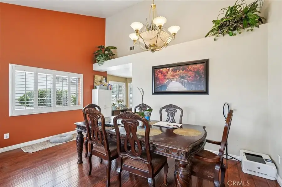 10742 Jeri, Riverside, CA 92505 - Image #3