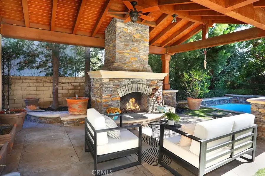31892 Wagon Wheel, Rancho Santa Margarita, CA 92679 - Image #2