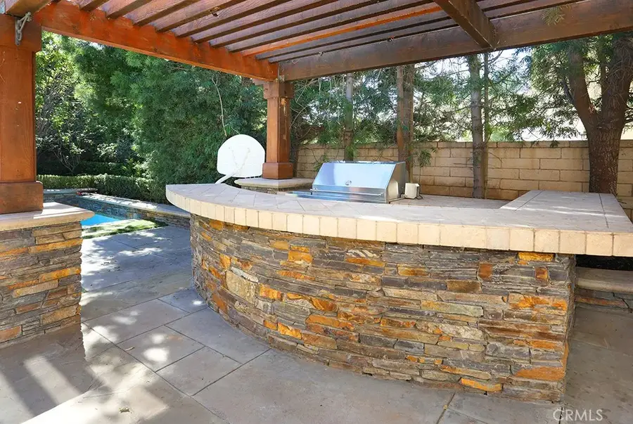 31892 Wagon Wheel, Rancho Santa Margarita, CA 92679 - Image #3