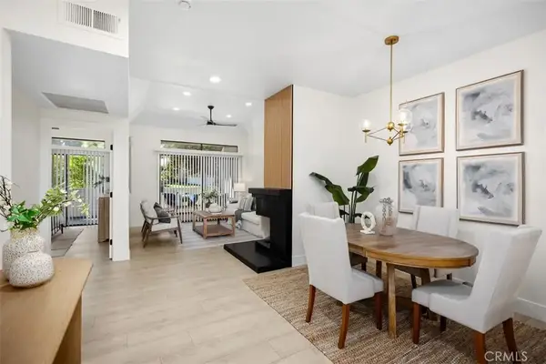 17191 Corbina #110, Huntington Beach, CA 92649