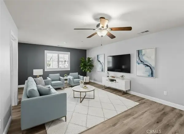 12940 Shawnee Street, Moreno Valley, CA 92555